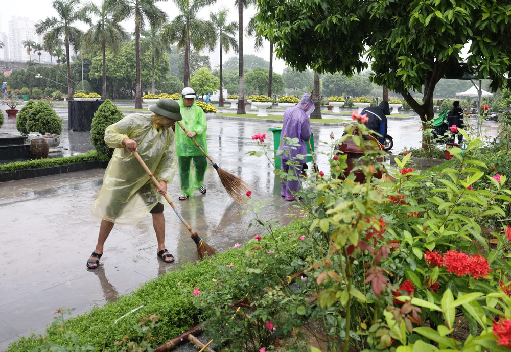 Mai Dịch sáng 23-7-2024 o.JPG
