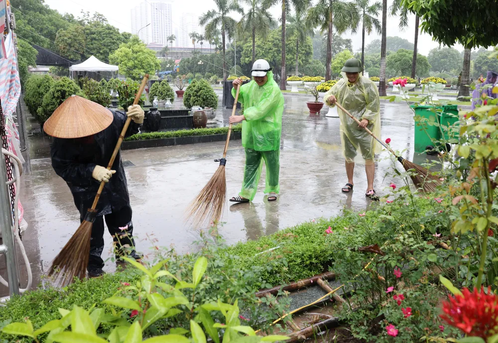 Mai Dịch sáng 23-7-2024 p.JPG