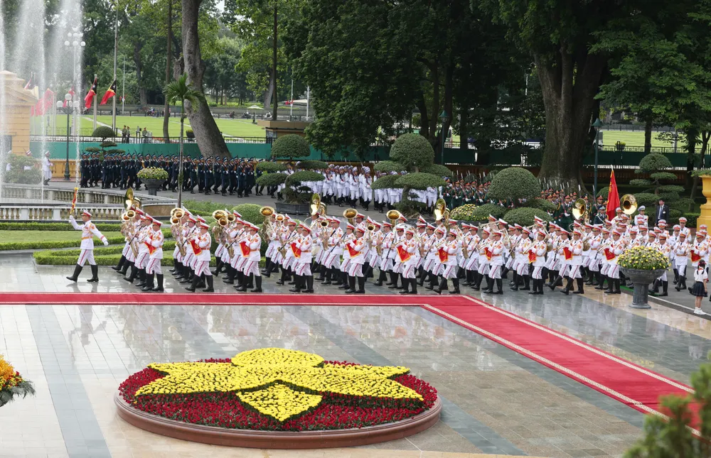 VN - Timor sáng 1-8-2024 b.JPG