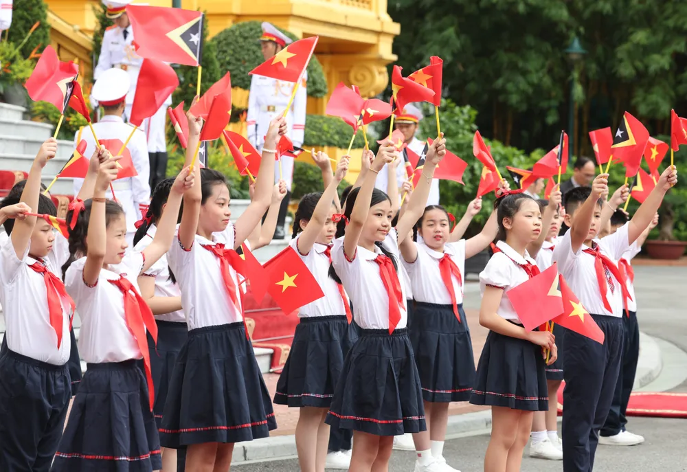 VN - Timor sáng 1-8-2024 d.JPG