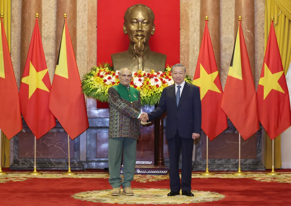 VN - Timor sáng 1-8-2024 j.JPG