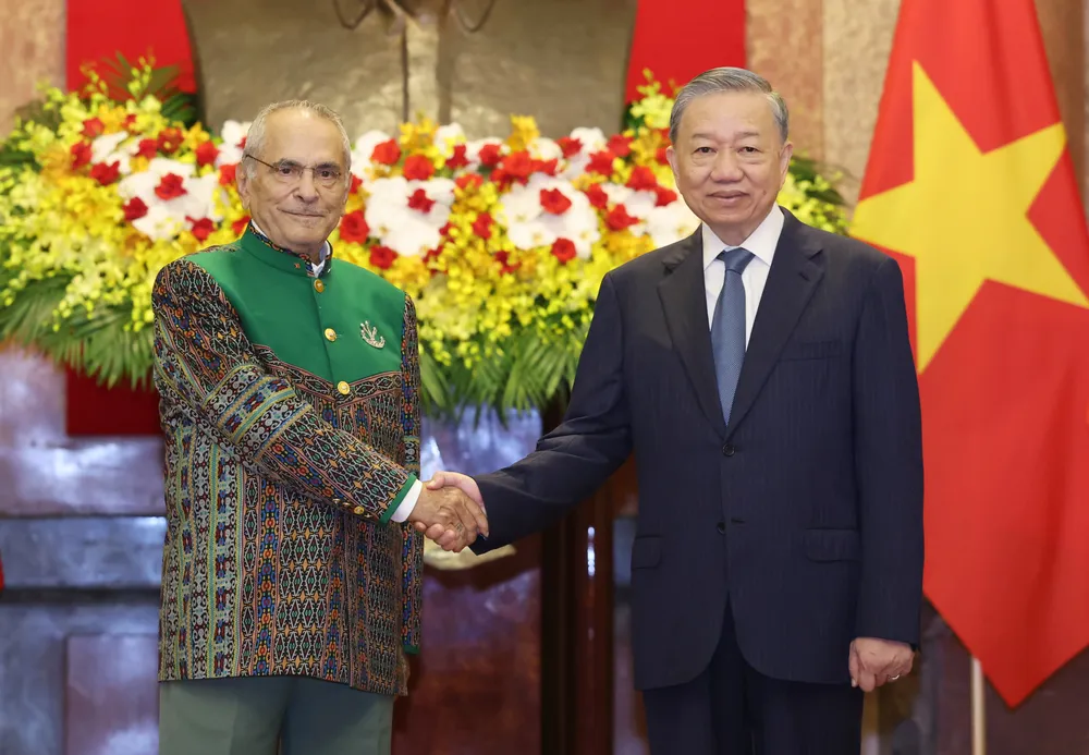 VN - Timor sáng 1-8-2024 l.JPG