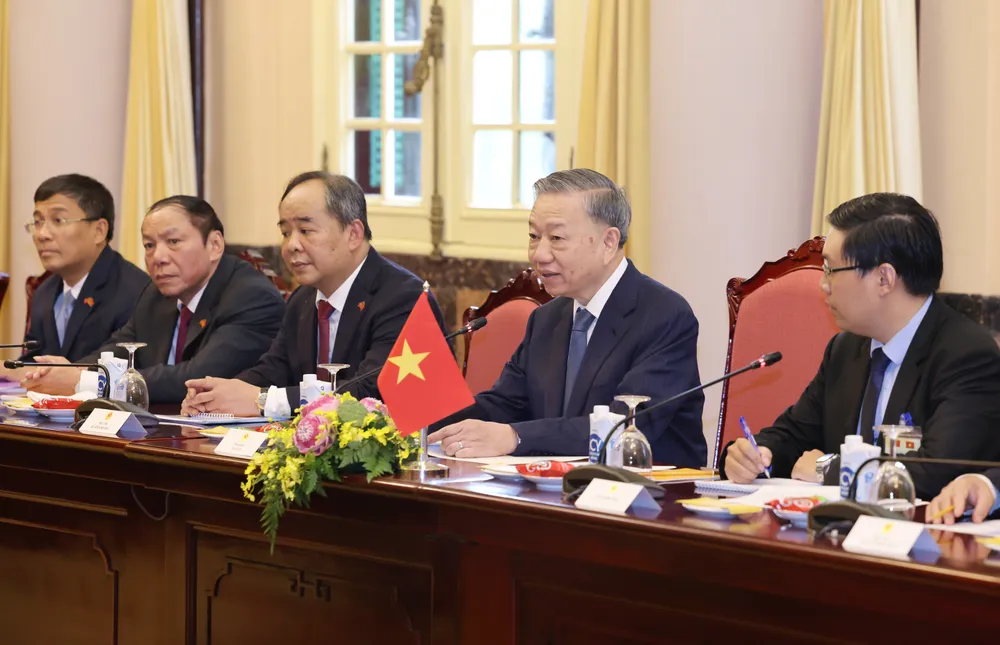 VN - Timor sáng 1-8-2024 n.JPG