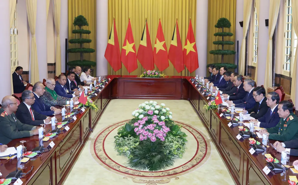 VN - Timor sáng 1-8-2024 p.JPG