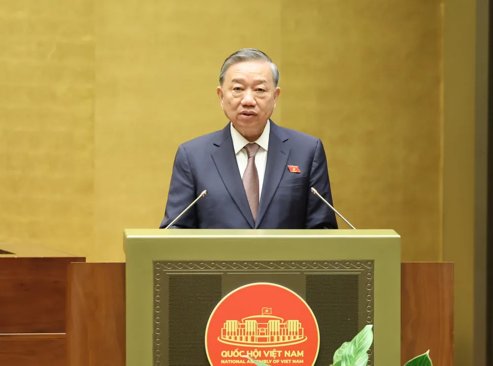 QH sáng 21-10-2024 h.JPG