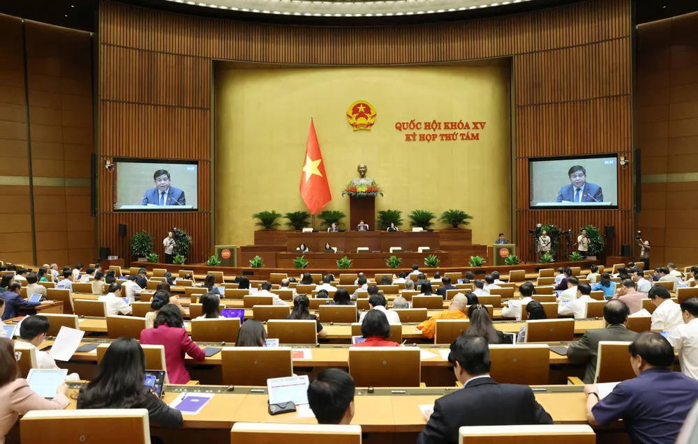 QH sáng 30-10-2024 f.JPG