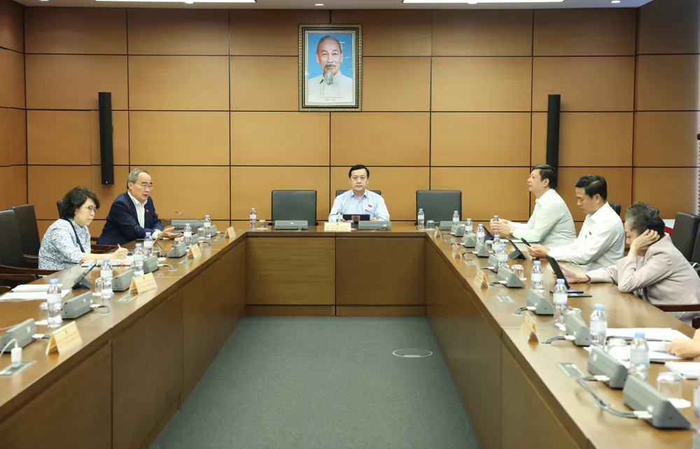 QH - TL sáng 9-11-2024 g.JPG