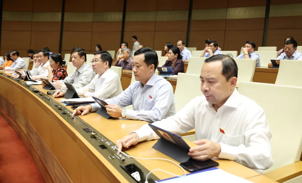 QH chất vấn chiều 12-11-2024 l.JPG