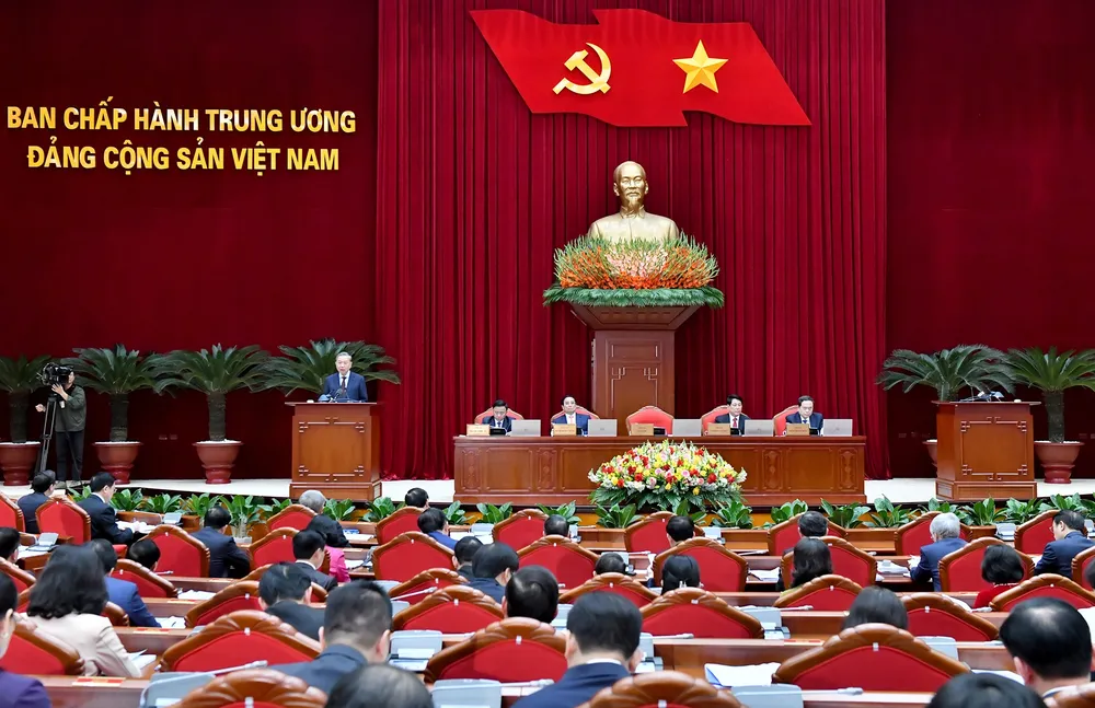 HNTW 23-1-2025 c.JPG