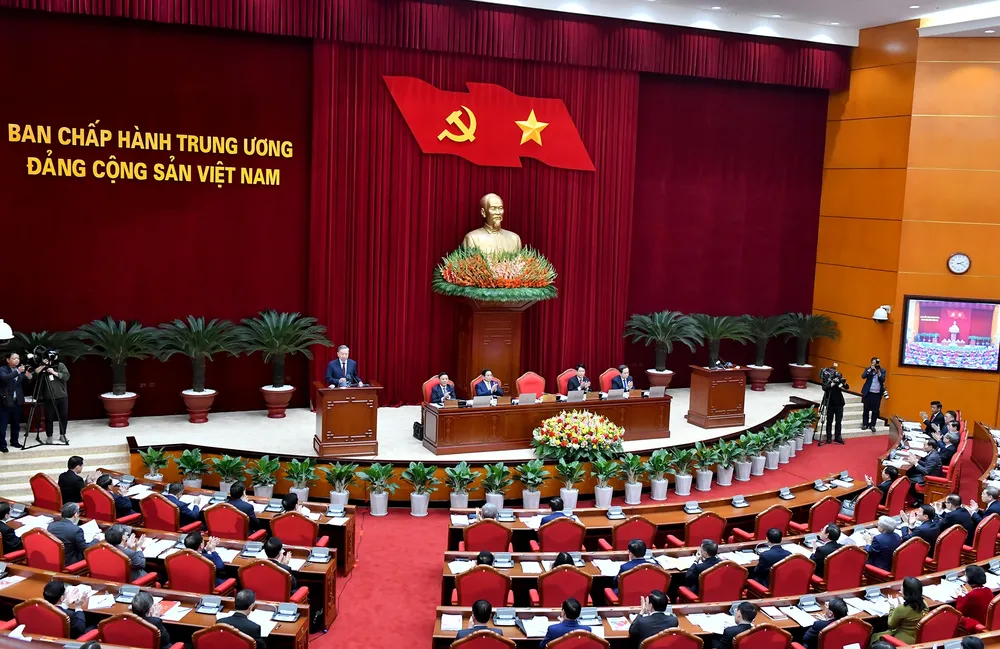 HNTW 23-1-2025 d.JPG