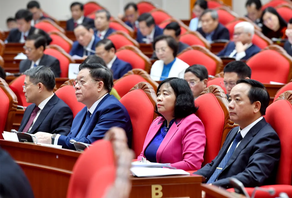 HNTW 23-1-2025 e.JPG