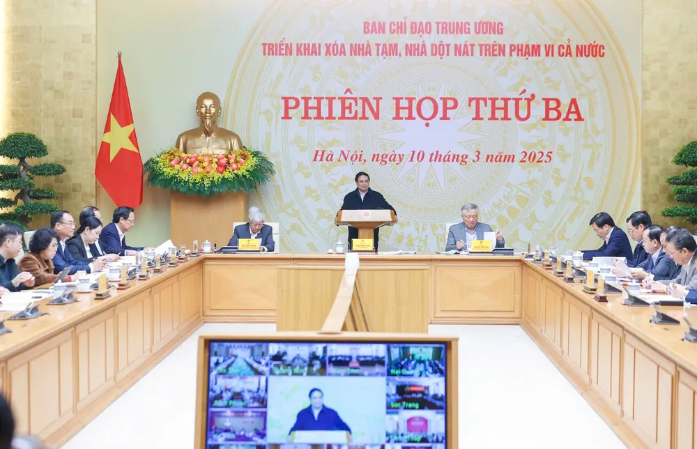 Ttg chiều 10-3-2025 d.jpg