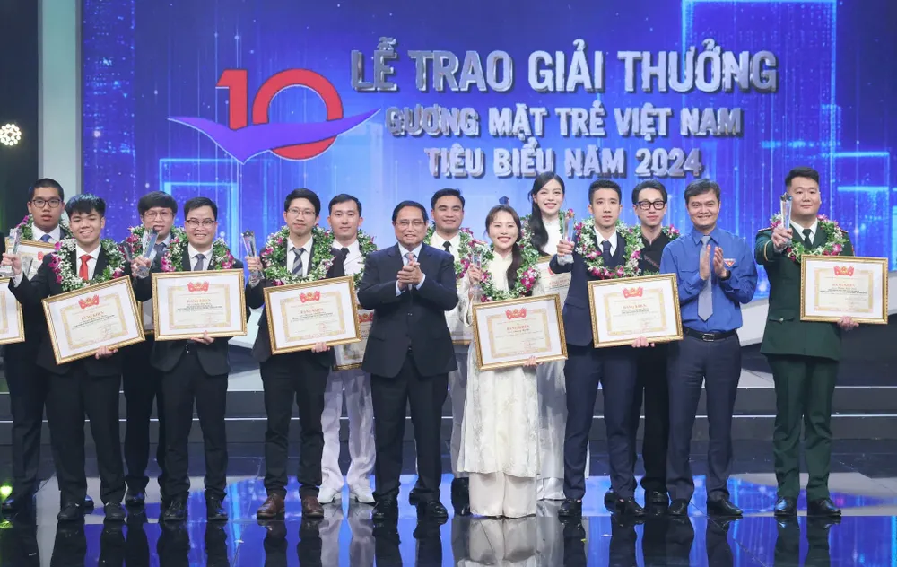 Ttg tối 23-3-2025 h.jpg