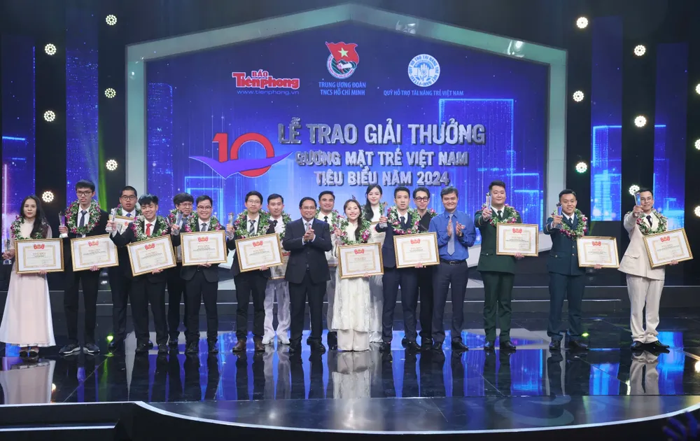Ttg tối 23-3-2025 i.jpg