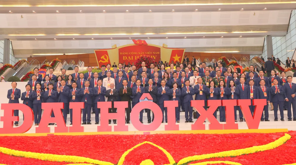 ĐH14 ngày 20-1-2026 o.JPG