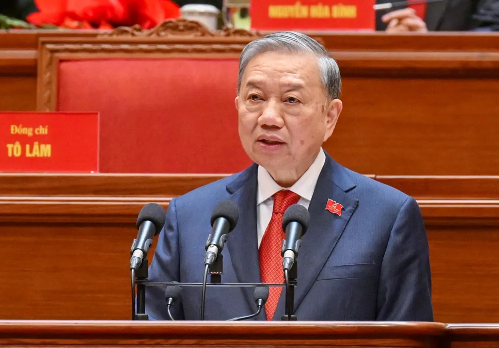 ĐH14 ngày 23-1-2026 c.jpg