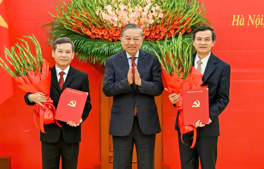 TBT chiều 30-1-2026 a.jpg