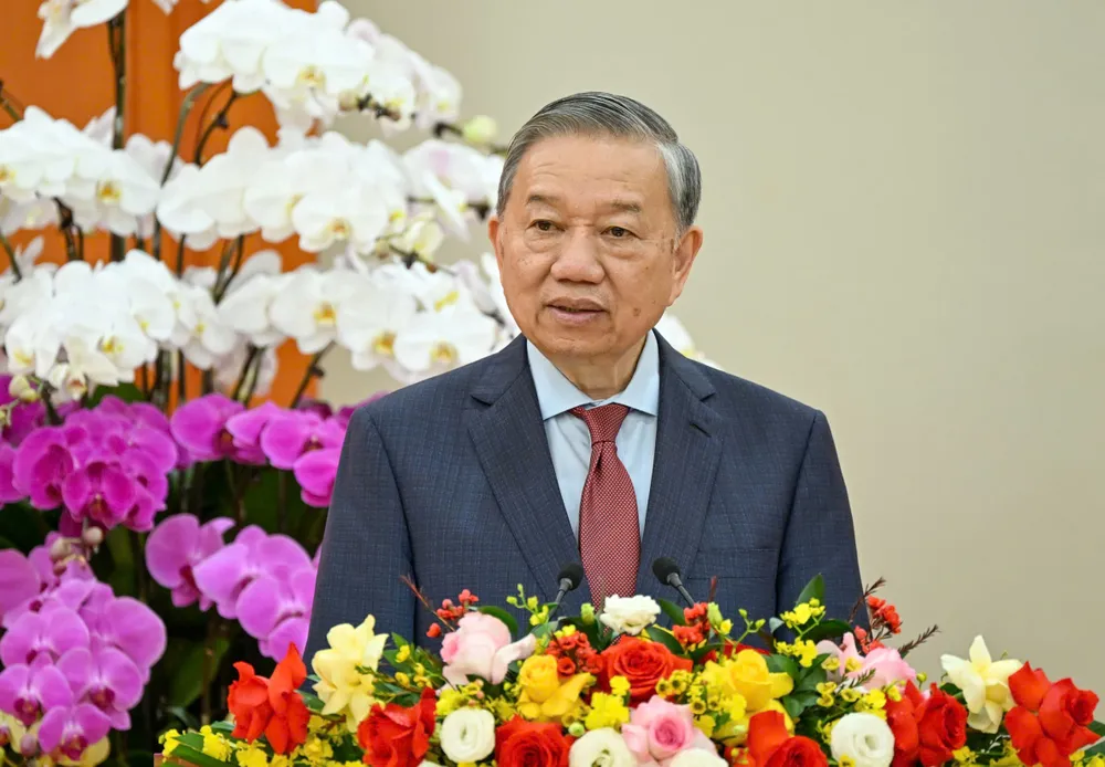 TBT chiều 30-1-2026 c.jpg