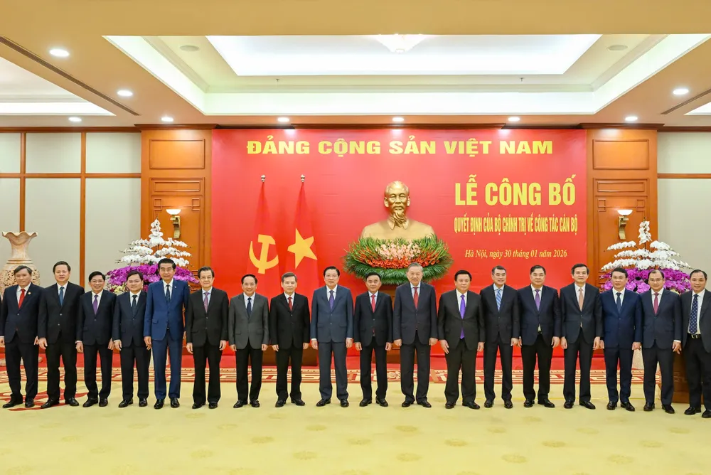 TBT chiều 30-1-2026 d.jpg