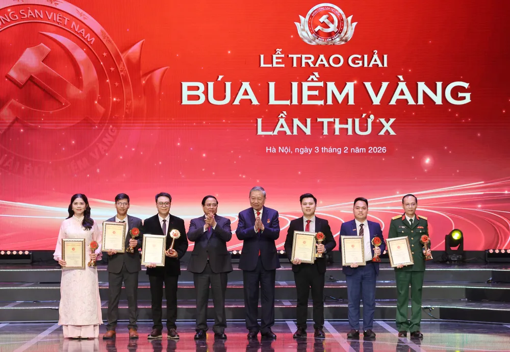 TBT tối 3-2-2026 a.JPG