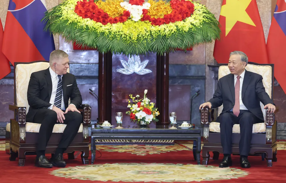 TBT-CTN chiều 13-4-2026 d.JPG