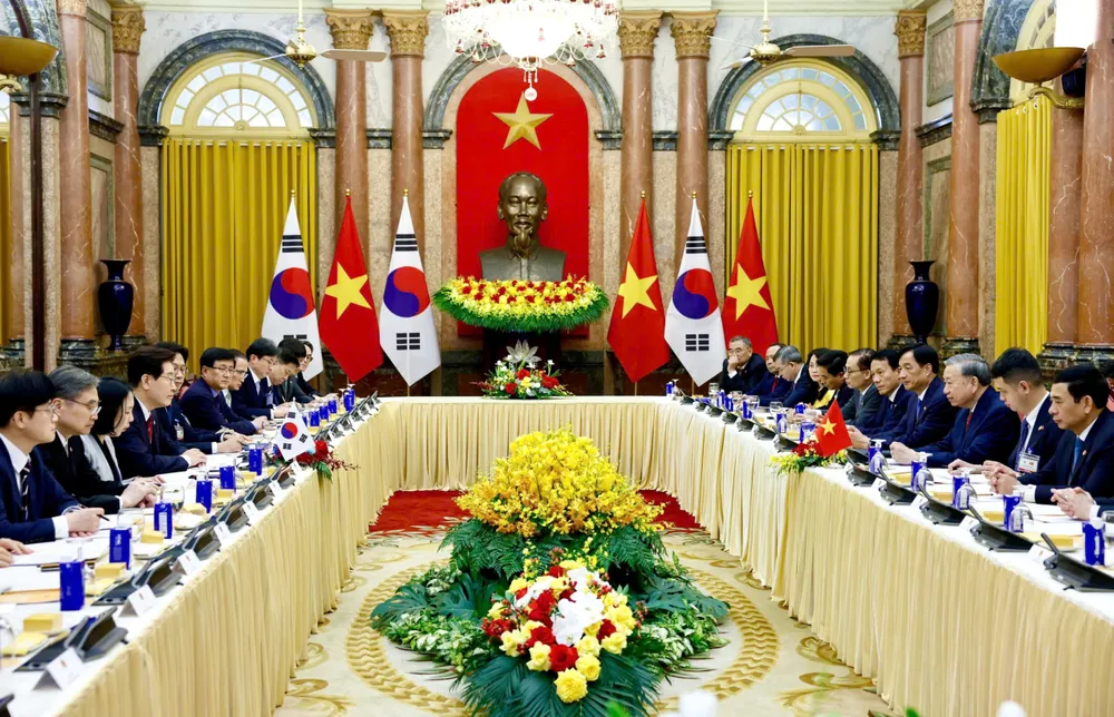 TBT-CTN chiều 22-4-2026 f.jpg