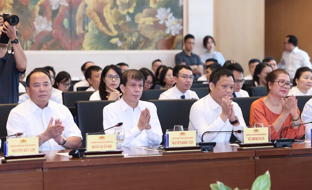 Gặp mặt báo chí chiều 14-6-2026 i.jpeg