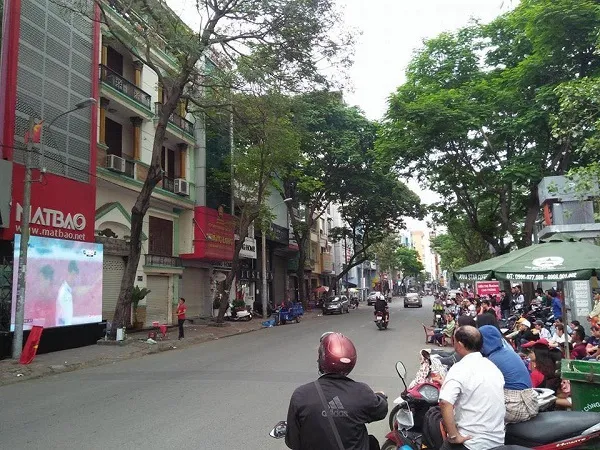 U23 Việt Nam - U23 Uzbekistan 1-2: VÀNG RƠI PHÚT CHÓT ảnh 6