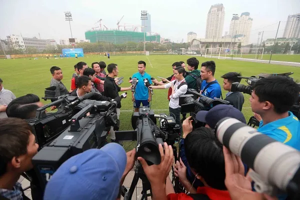 Tính đường xa ảnh 1