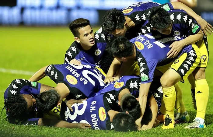 Điểm nhấn từ B.Bình Dương và Cần Thơ ảnh 1