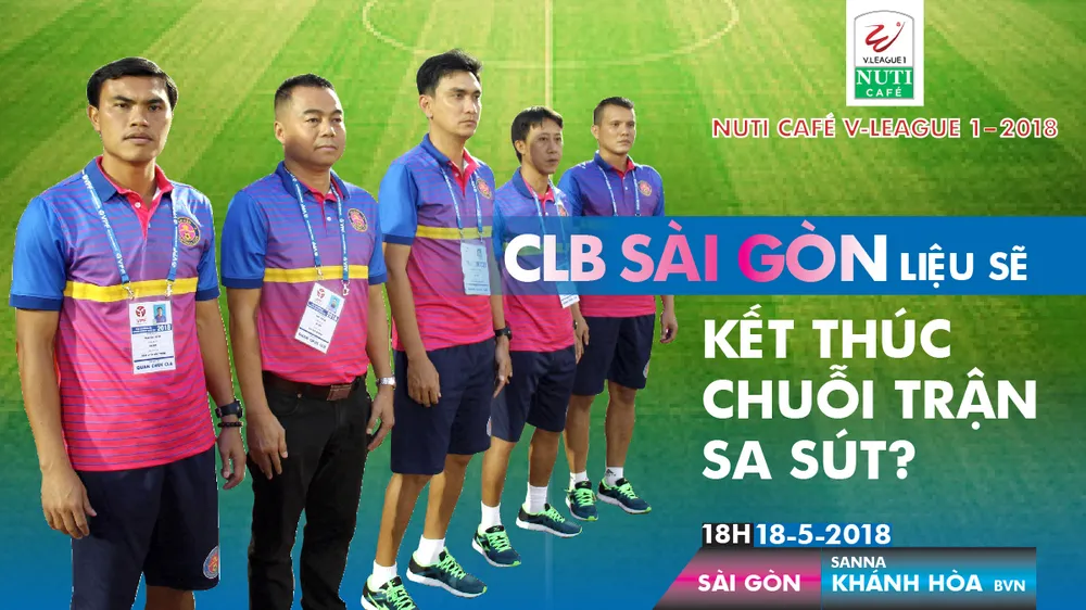 Infographic: HỮU VI