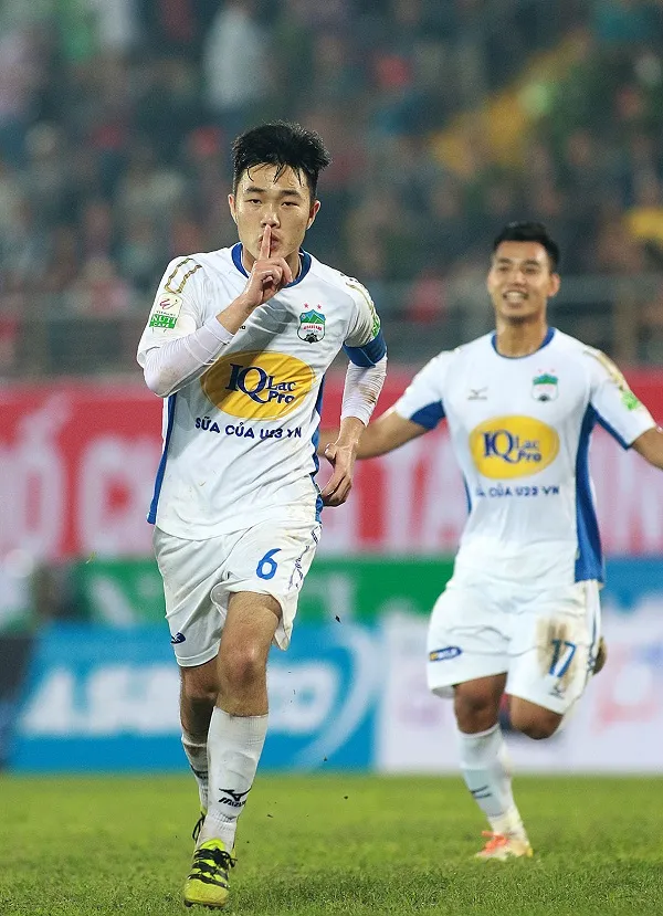 Trông người mà ngẫm ảnh 2