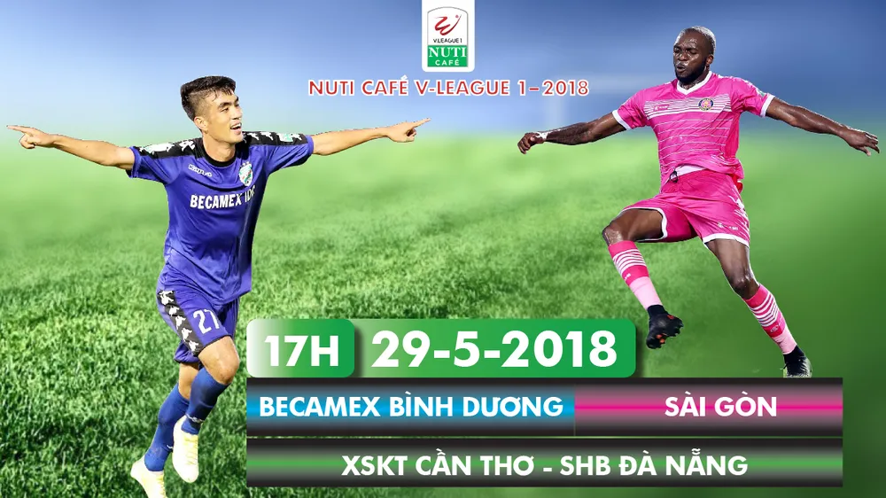 Infographic: HỮU VI