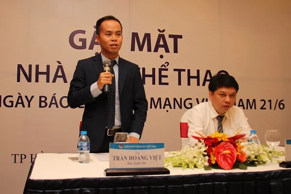 Tập trung Đội tuyển nữ Quốc gia ảnh 1