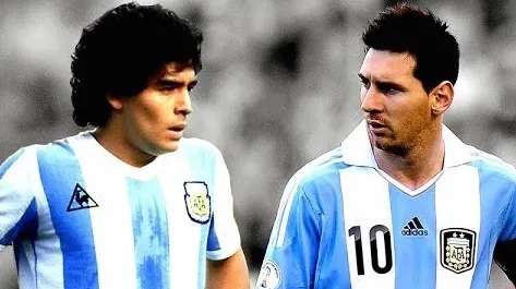 Nhiều thử thách đang chờ đón Messi vào đêm nay