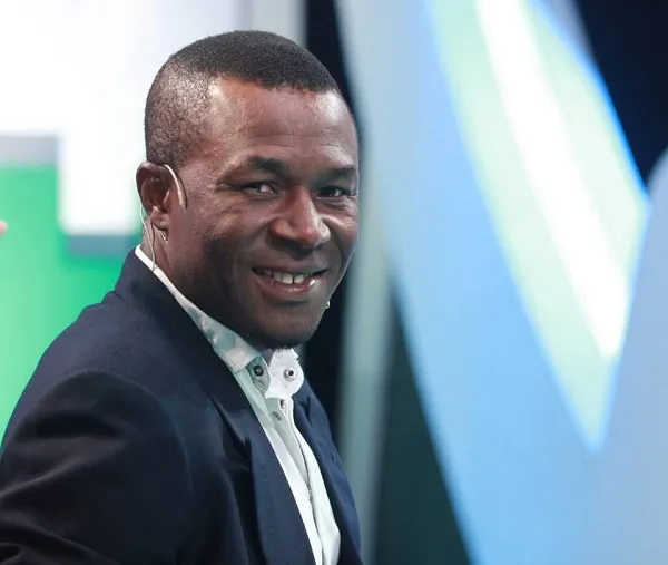 Góc Amaobi: Uruguay sẽ gây khó khăn cho Bồ Đào Nha