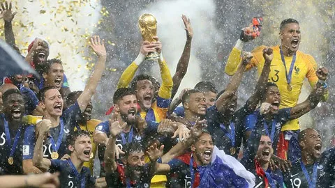 Góc Đoàn Minh Xương: Ấn tượng từ sức trẻ ảnh 1