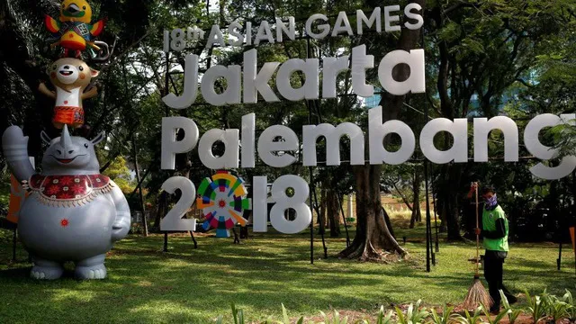 80.000 VNĐ một tấm vé xem U23 Việt Nam thi đấu tại ASIAD 2018