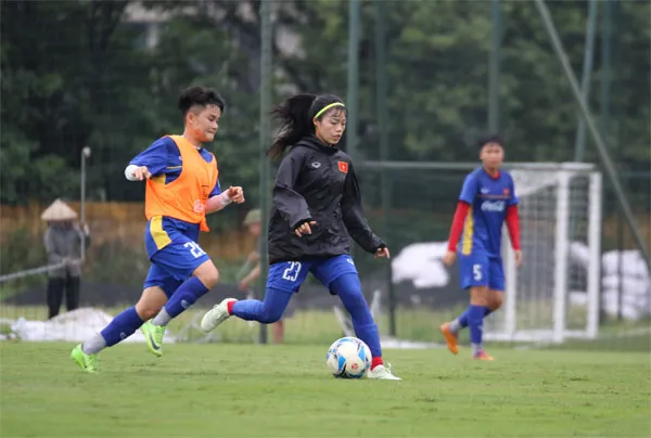 Vì ASIAD 2018, 34 trường học tại Jakarta sẽ tạm nghỉ 11 ngày ảnh 1