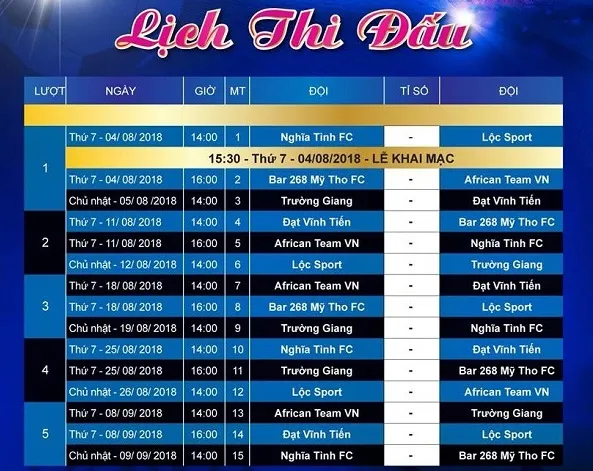 Nhiều cựu cầu thủ tham dự giải bóng đá phong trào tại TPHCM ảnh 1