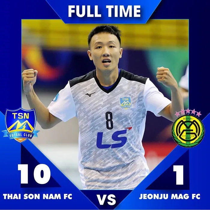 HLV Miguel: “Cầu thủ chúng tôi vẫn còn vấn đề ở tâm lý thi đấu” ảnh 1