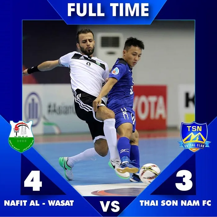 HLV Miguel: “Cầu thủ chúng tôi vẫn còn vấn đề ở tâm lý thi đấu” ảnh 2