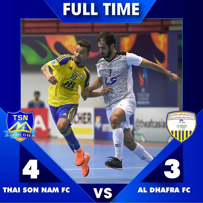 HLV Miguel: “Cầu thủ chúng tôi vẫn còn vấn đề ở tâm lý thi đấu” ảnh 3