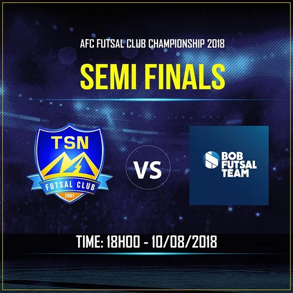 Thái Sơn Nam sẽ đổi màu huy chương? ảnh 1