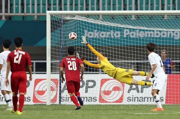 Mở ra cánh cửa mới ảnh 2