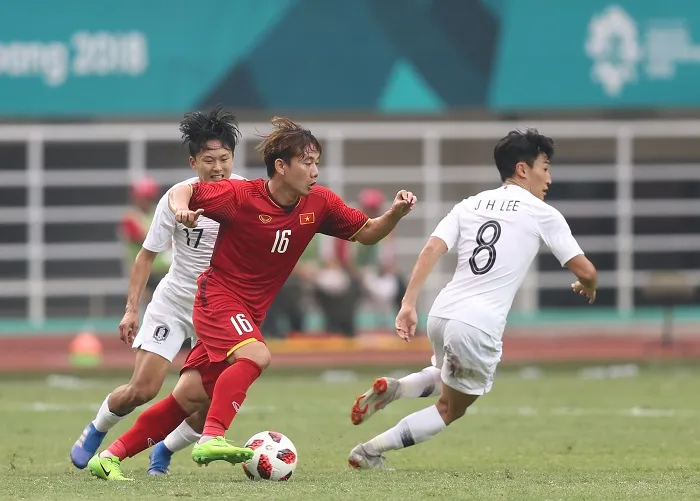 Tính chuyện hái vàng ảnh 1