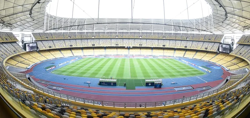 Kịch bản nào giúp U16 Việt Nam giành quyền đi tiếp tại VCK châu Á 2018? ảnh 1