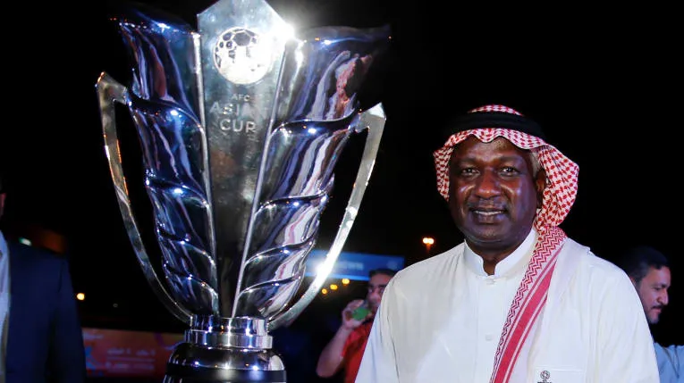 AFC kích hoạt đồng hồ đếm ngược tròn 100 ngày tới VCK Asian Cup 2019 ảnh 1