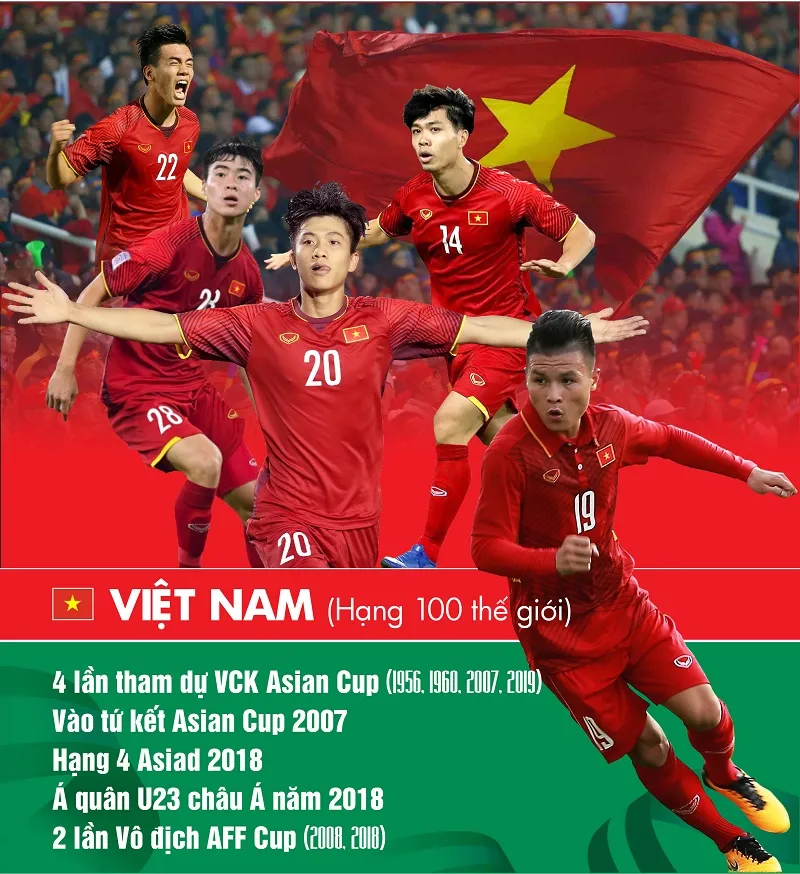 Diện mạo mới ảnh 1