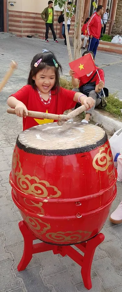 Việt Nam - Nhật Bản 0-1: VAR lại đem niềm vui về cho Nhật Bản ảnh 4